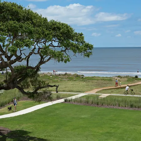 Holiday Inn Resort Jekyll Island By Ihg-3